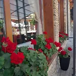 Vintage At Pirin Golf Апартаменты