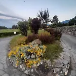 Апартаменты Vintage At Pirin Golf