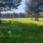 Апартаменты Vintage At Pirin Golf